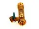 BOSCH-Durchflussbegrenzer-5-45-l-min-8735300286 gallery number 1